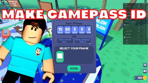 roblox com create|roblox develop for 10 robux.